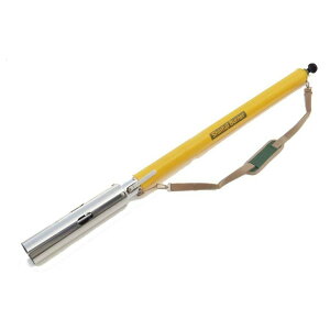 Vxmo[i[ KusayakiiĂo[i[j KB-220