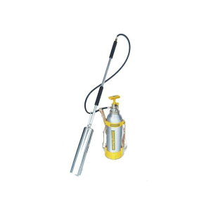 Vxmo[i[ KusayakiiĂo[i[j KB-300  Q쏜 Gċp K[fjO E E K͔_