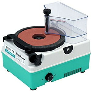 V쏊 ϑnƂ@ STD-135F n@n  J}@ iCt