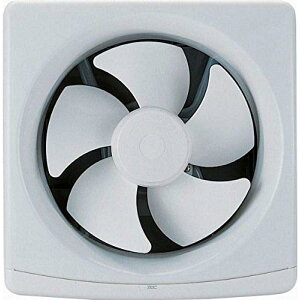 {Y ʊC25cm FTD-250 C C _Ng @