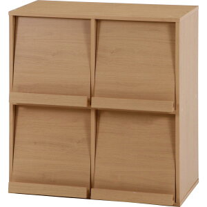 yIzsf fBXvCbN 4}X i` Vys/kCEEsz