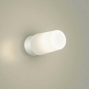 _CREfL LED DXL-81277B