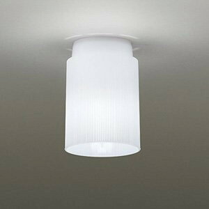 �_�C�R�[ LED���^�V�[�����ODAIKO DXL-81288C