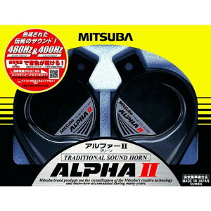 MITSUBA m ~coTR[ n At@[IIO[ m NNV n z[ m i n MBW-2E17G