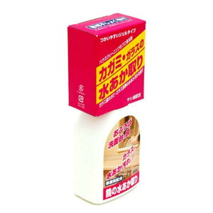 {~RY JK~EKX݂ ̐ 200g BOTL-14