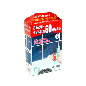 {~RY ^Cڒn̕C ^Cڒn60Ȃ  200g MR-006