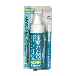 {~RY gC̐  50g MS-107