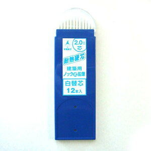 mbNMւc12{蔒#7788