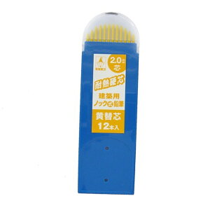 ݃mbNMւcNo.7791