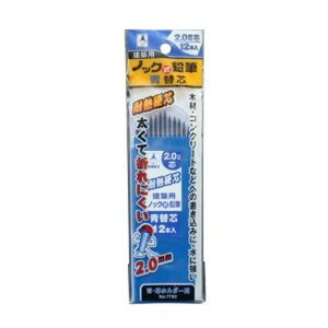݃mbNMւcNo.7792