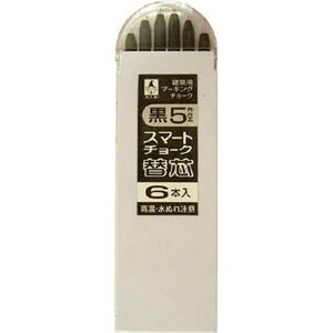 ݃X}[g`[N֐c6{No.782