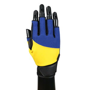 R[RXM O[u u[ M GW-3102 w؂^Cv  w   w ł O[u  t