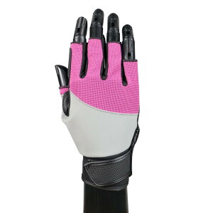 R[RXM O[u p[v M GW-3102 w؂^Cv  w   w ł O[u  t