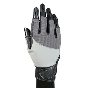 R[RXM O[u `R[ L GW-3102 w؂^Cv  w   w ł O[u  t