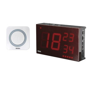 [xbNX(REVEX) io[\Ăяo`C XP1910E@CX io[@\t HX { s|