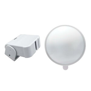 [xbNX(REVEX) CX hJ^lZT[MLEDCgZbg XP1250A@hJdl IP55 h Ȃ