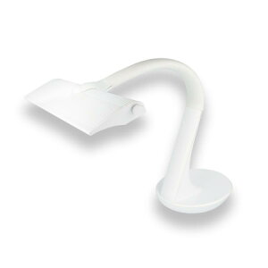 GENTOS(WFgX) LEDfXNCg DK-R106WH LumixuxV[Y Ɠ/fXNCg/iK/ 邳 1300[