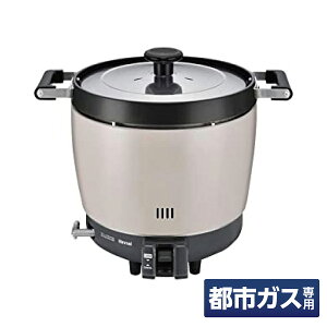 �����i�C �K�X���ъ� RR-200CF 13A �@�s�s�K�X