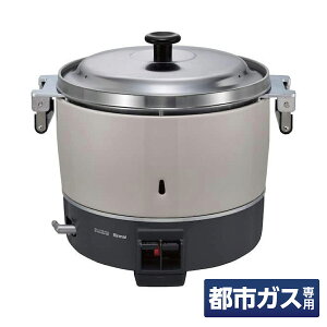 iC KXъ RR-550CF 13A ssKX