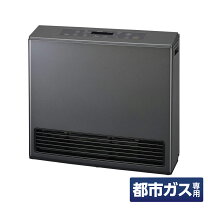 楽天市場】リンナイ ガスファンヒーター rc-u5801pe-の通販