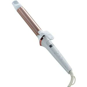 �����B�G��(LAVIEL) �J�[���A�C���� 28mm LV-C01 �@200°C/11�i�K�̉��x�ؑ�/�C�O�Ή�/�w�A�A�C����/�R�e