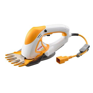 yzRYOBI/[r oJ AB-1120 110mm LKCht 693900A