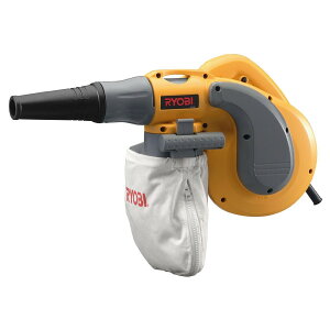RYOBI/�����[�r �|�[�^�u���u���A�o�L���[�� PSV-600 ���| �W�o