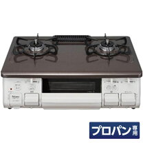 楽天市場】パロマ ic－s807bhaの通販