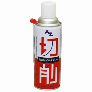 AZ(�G�[�[�b�g) �؍�I�C���X�v���[ 420ml AZ009
