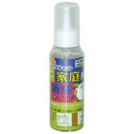 AZ(エーゼット) 家庭用潤滑オイル100ml#036