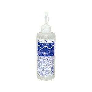 AZ(�G�[�[�b�g) �~�V����300ml#055