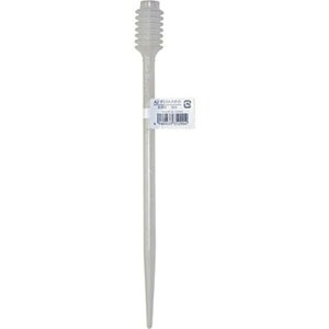 AZ(�G�[�[�b�g) �X�|�C�h5mlB352