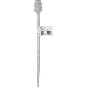 AZ(�G�[�[�b�g) �X�|�C�h2mlB353