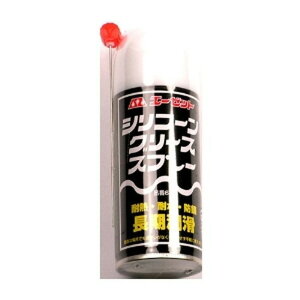 AZ(�G�[�[�b�g) �V���R���O���[�X�X�v���[100ml#630