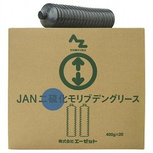 AZ(�G�[�[�b�g) �����u�f���O���[�X�W���o��400g