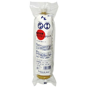 AZ(G[[bg) ɈL@ufOX֕400g