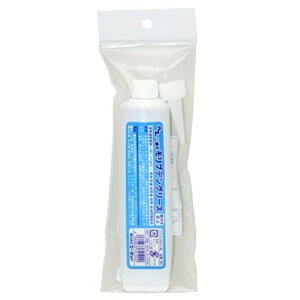 AZ(�G�[�[�b�g) �����u�f���O���[�X100g#791