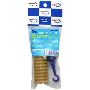 AZ(�G�[�[�b�g) �Ɉ��O���[�X�W���o��40gAZ807