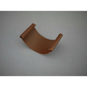 �n�C�ی��p�� �� KQ4640 105MM