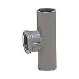 TS. `[Y 20MM hǋ@ QT0422