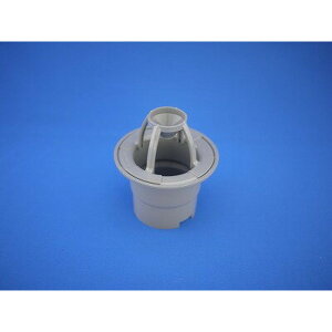 pi\jbNiPanasonicj ݃hVPVU75 KA32946 lY~