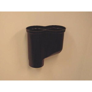 nCP^WubN KQ6848 60MM