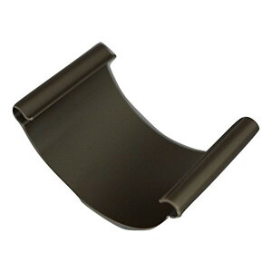 �p�i�\�j�b�N�iPanasonic�j �n�C�ی��p�� �V�� 75MM