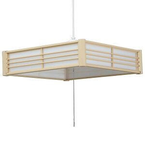 ACXI[} LED y_gCg 8  a ^T[LbgV[Y PLM8D-J