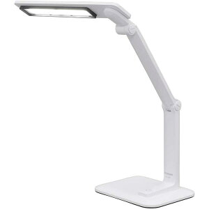 LED fXNCg 502 x[X^Cv 2500lx zCg LDL-502-W wK d Ǐ Cg fXN ACXI[}