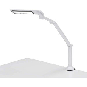 LED fXNCg 701 Nv^Cv 3000lx zCg LDL-701CL-W wK d Ǐ Cg fXN ACXI[}