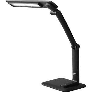LED fXNCg 502^Cv iK ^b`XCb` ubN LDL-502-B wK d Ǐ Cg fXN ACXI[}