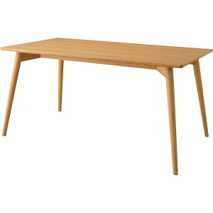 yIzJ Azumaya J _CjOe[u KRM-150NA V  ͗lւ fys/kCEEsz