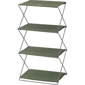 yIzJ Azumaya tH[fBOVFt3D O[ MIP-94GR V  ͗lւ fys/kCEEsz