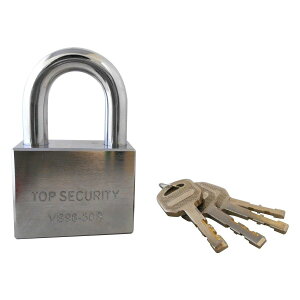 aiai fBXN싞 IB-074 ݌a10mm